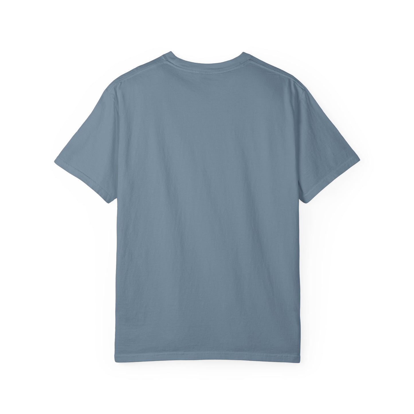 Gilmore Big Reputation Tee
