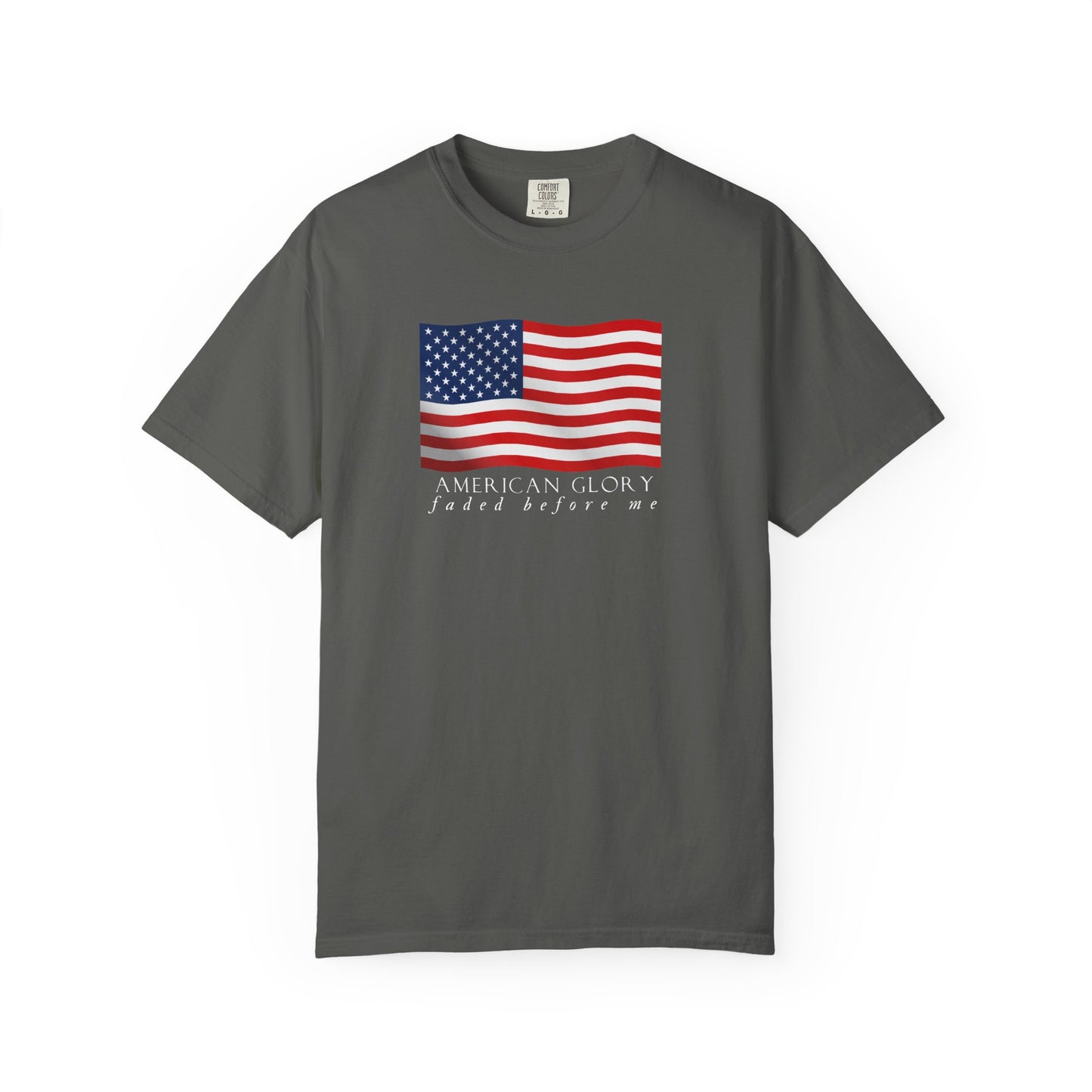 American Glory Shirt