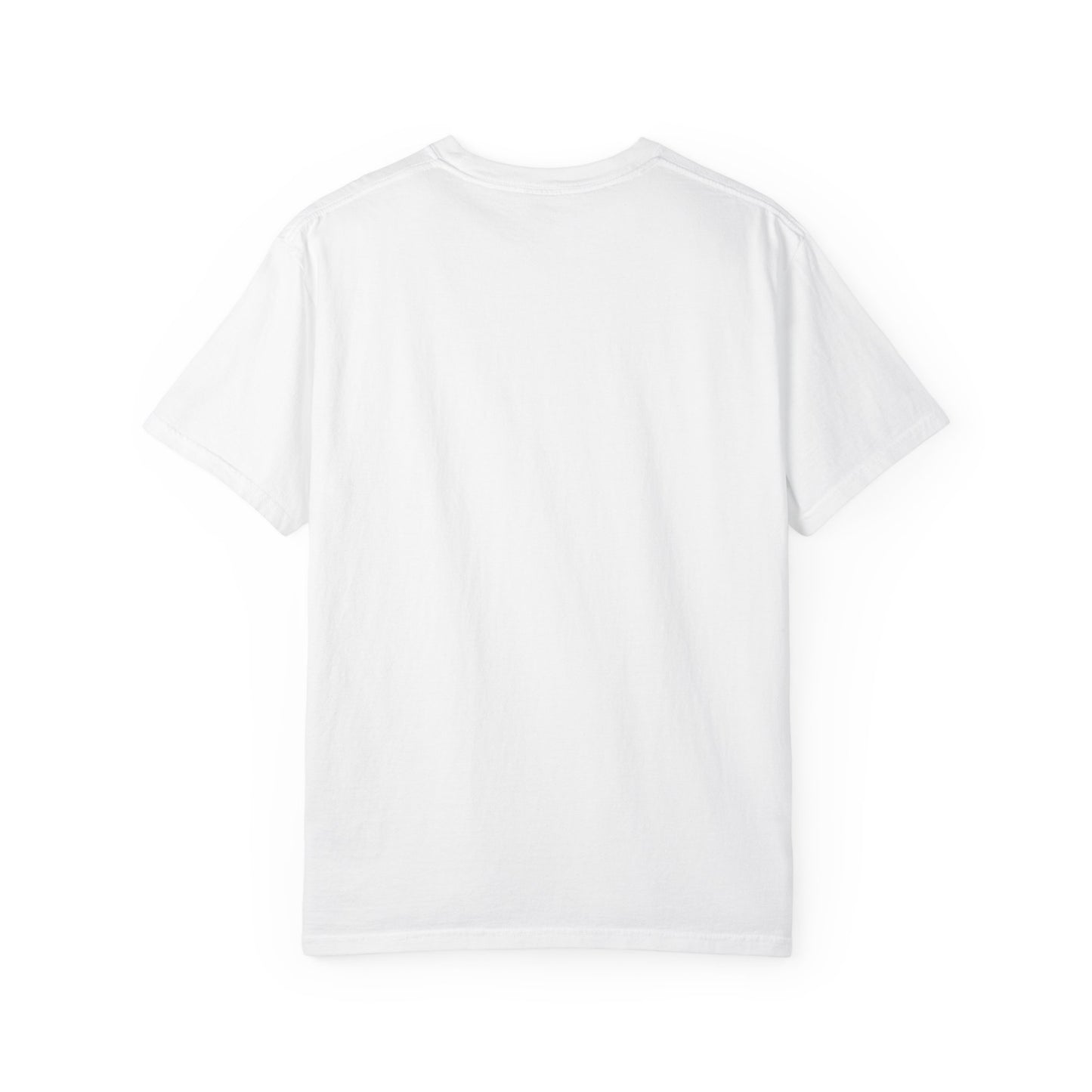 Gay Frolic Tee