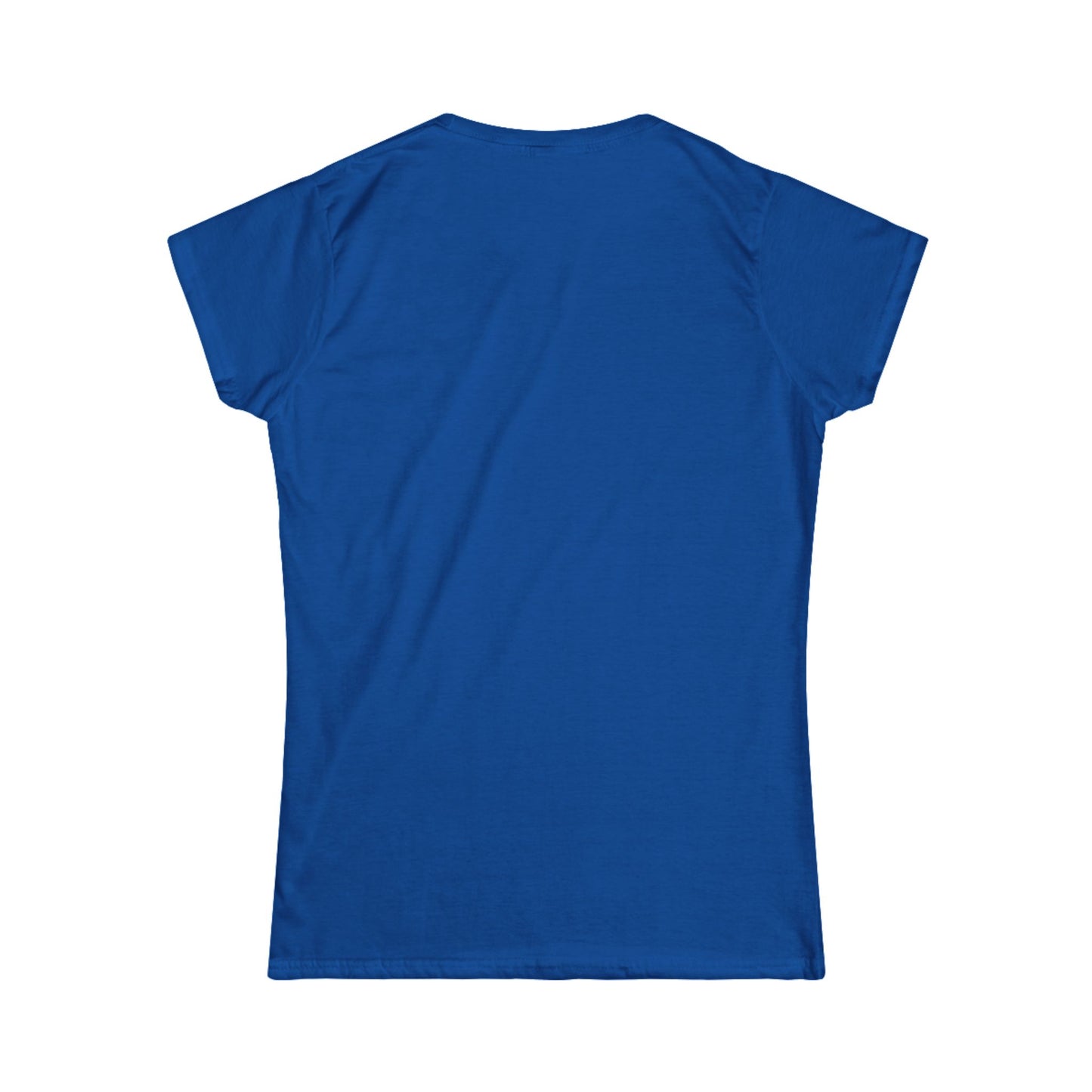 Stevie KNICKS Ladies Tee I Love NY