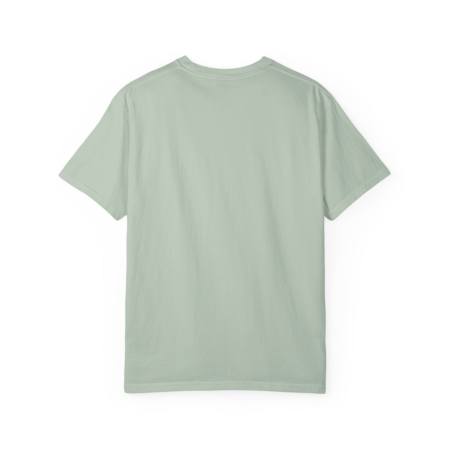 Gay Frolic Tee