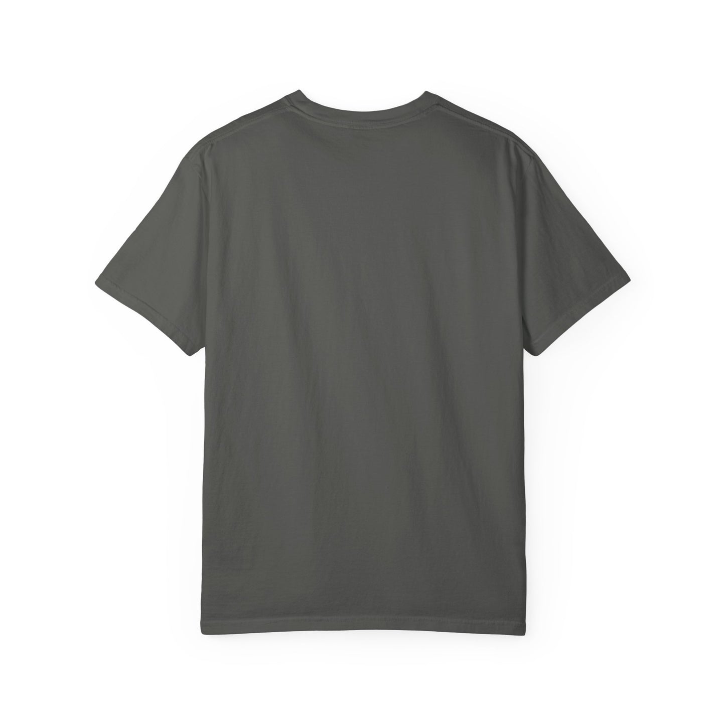 Gilmore Big Reputation Tee