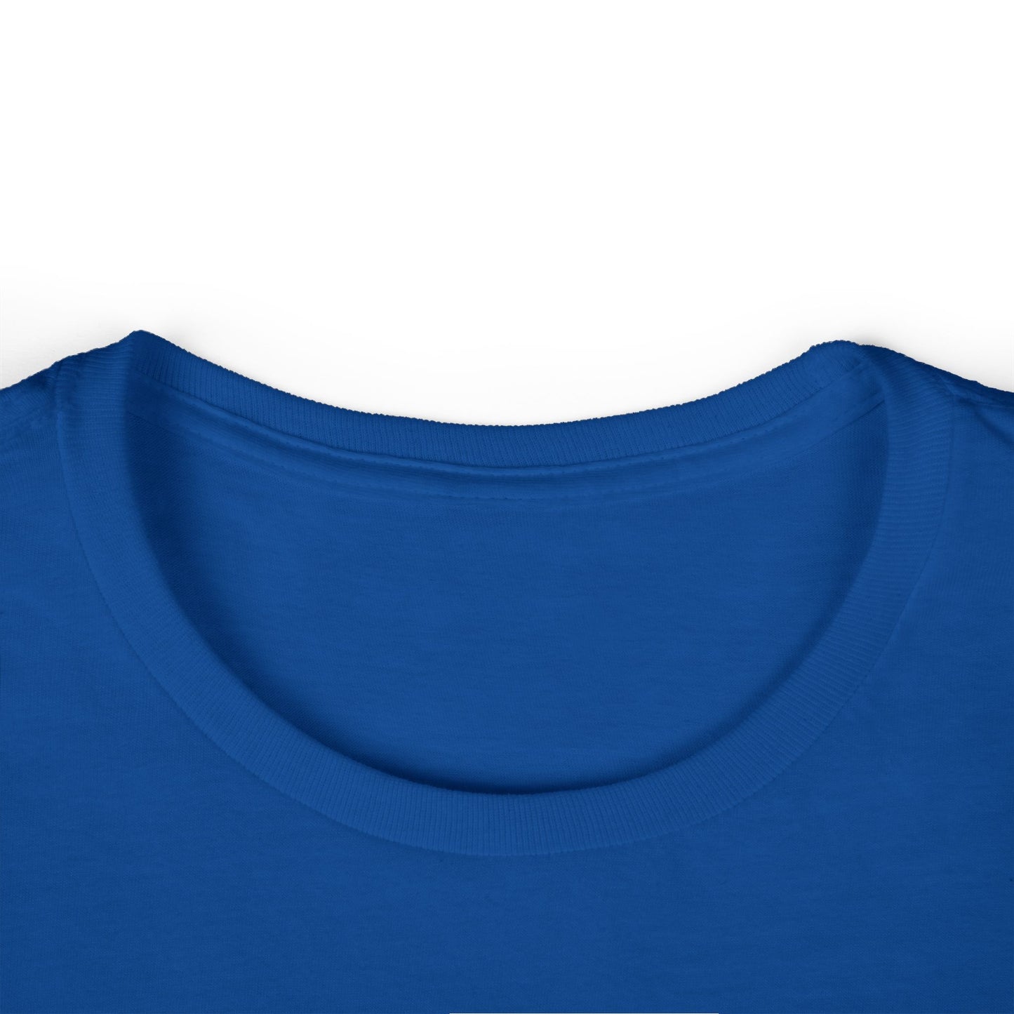 Stevie KNICKS Ladies Tee I Love NY