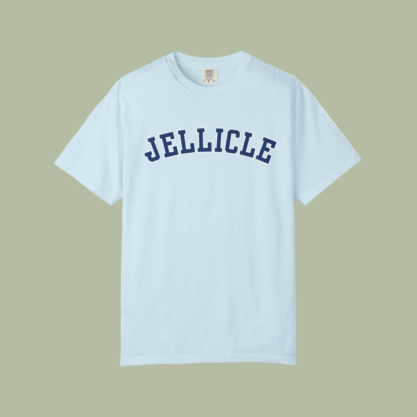 Jellicle Cat Musical Shirt