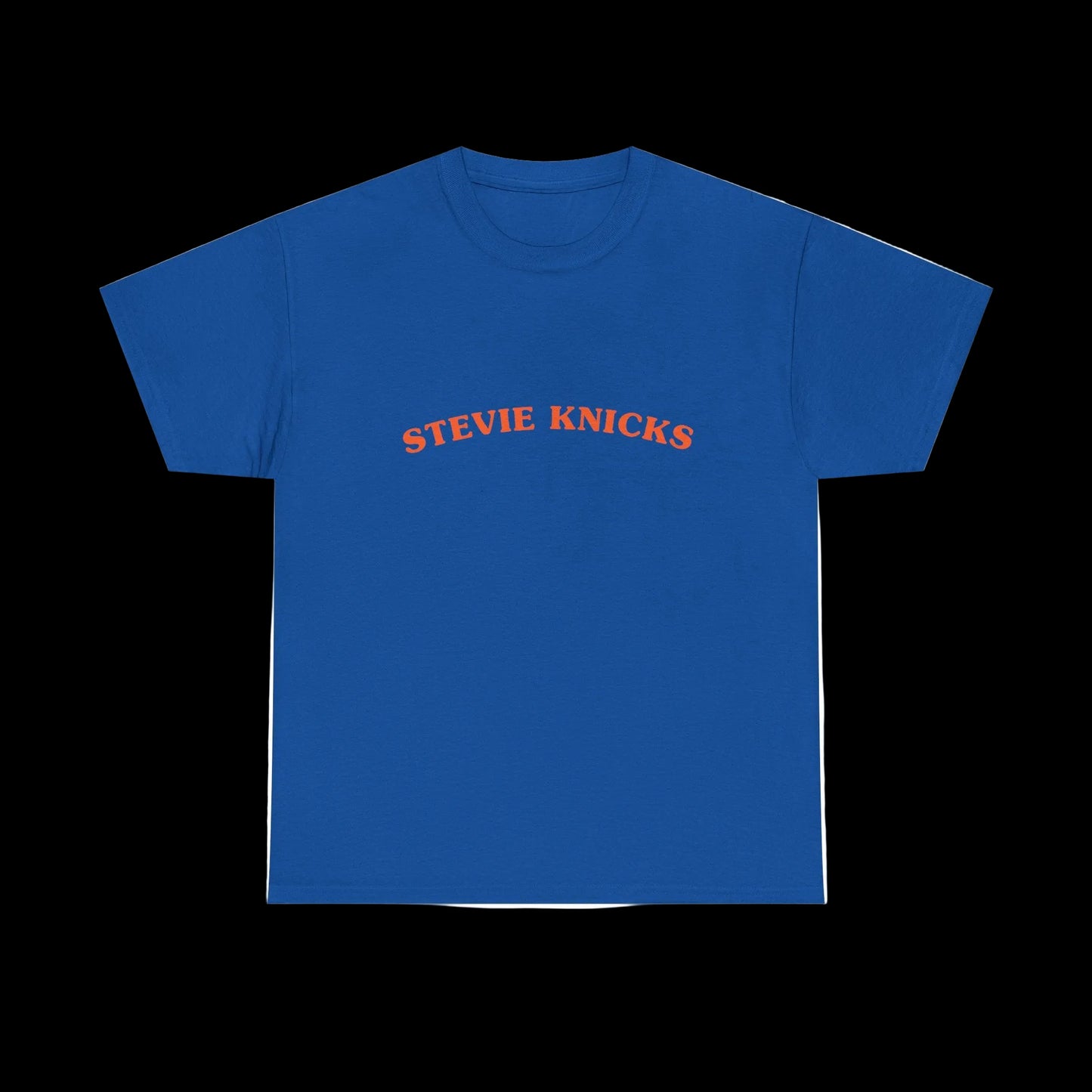 Stevie Knicks Tee