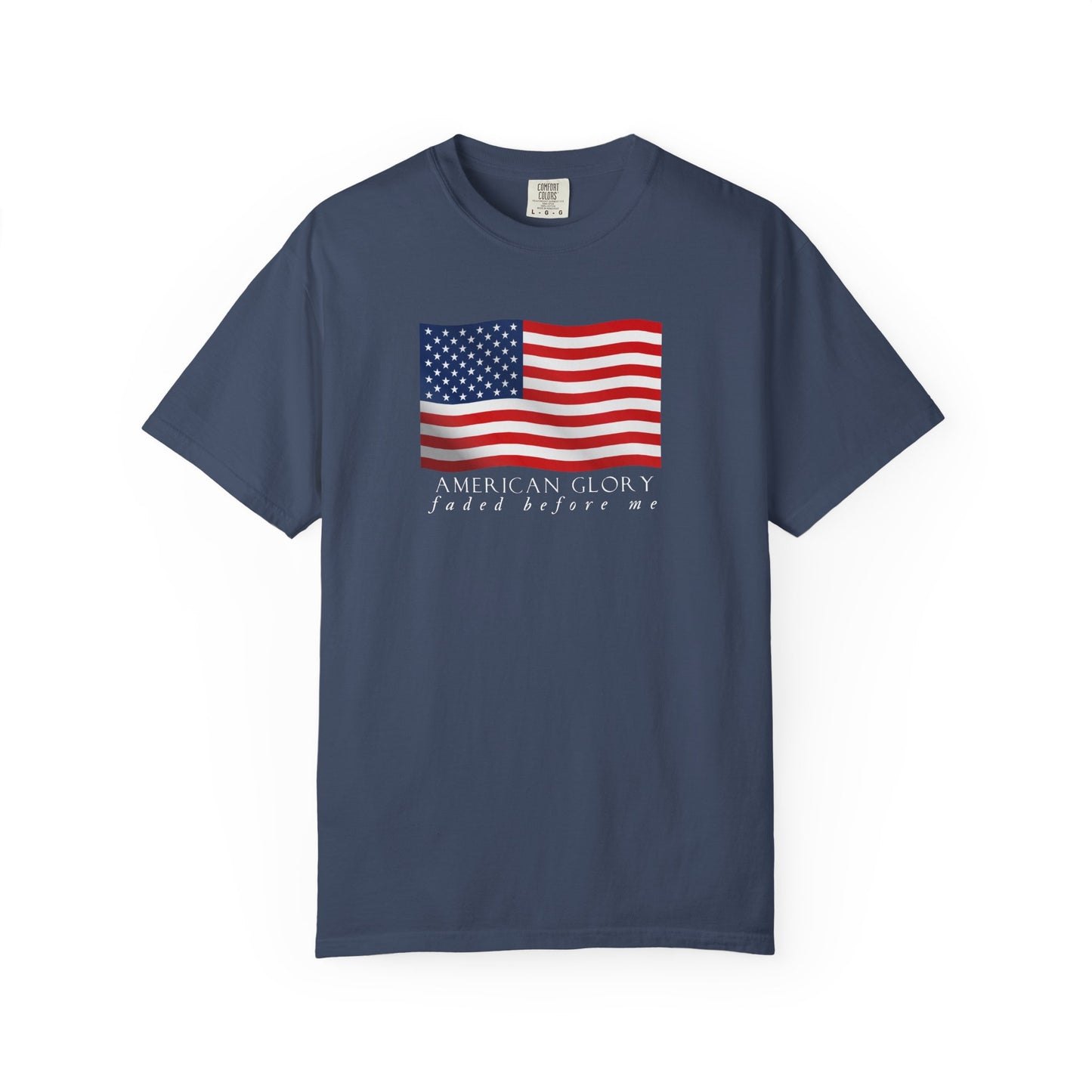 American Glory Shirt