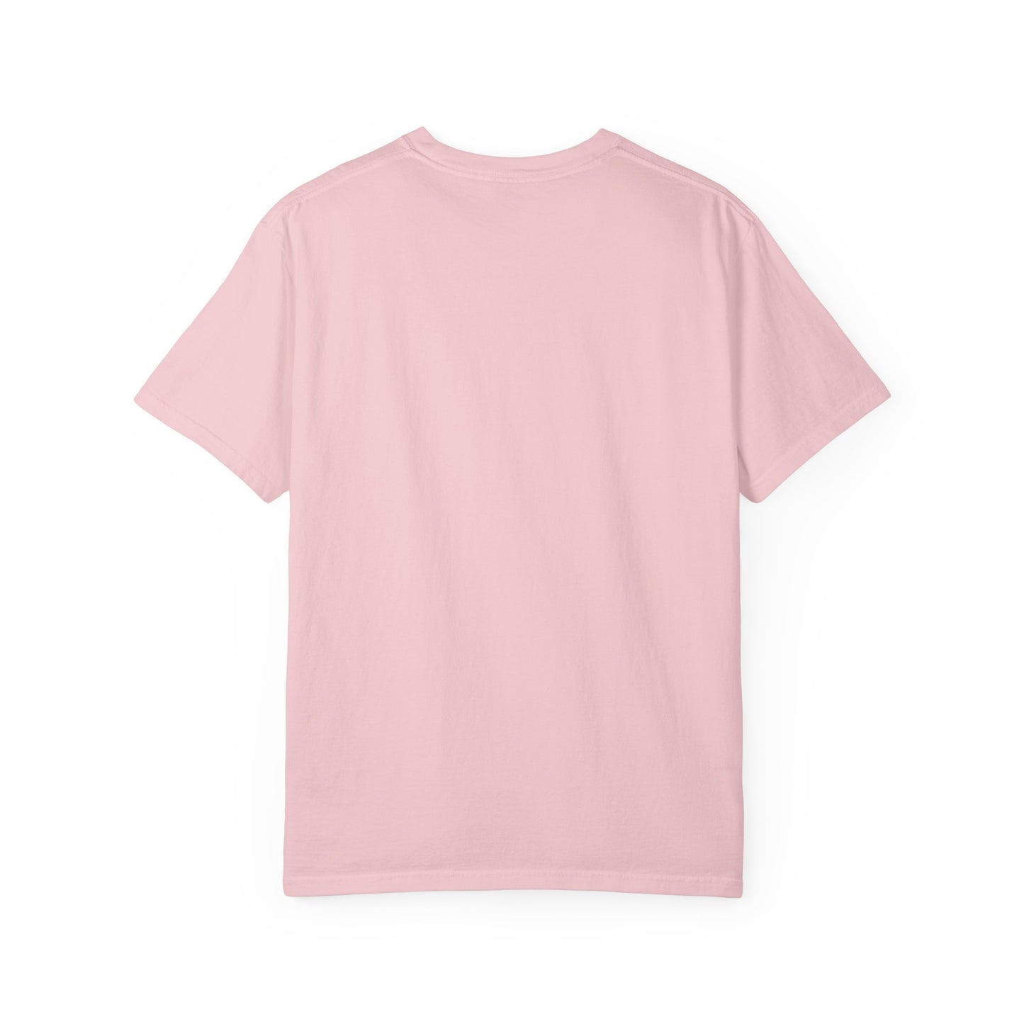 Gilmore Big Reputation Tee
