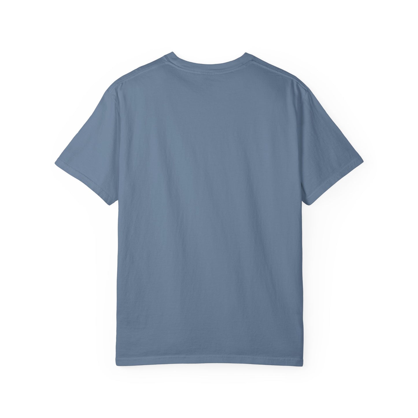 Gay Frolic Tee