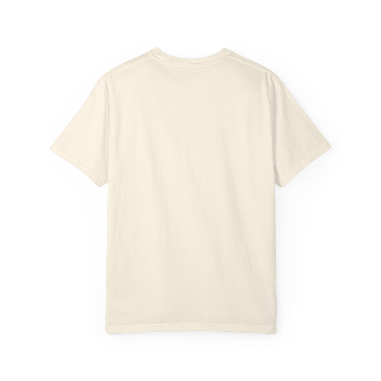 Gilmore Big Reputation Tee