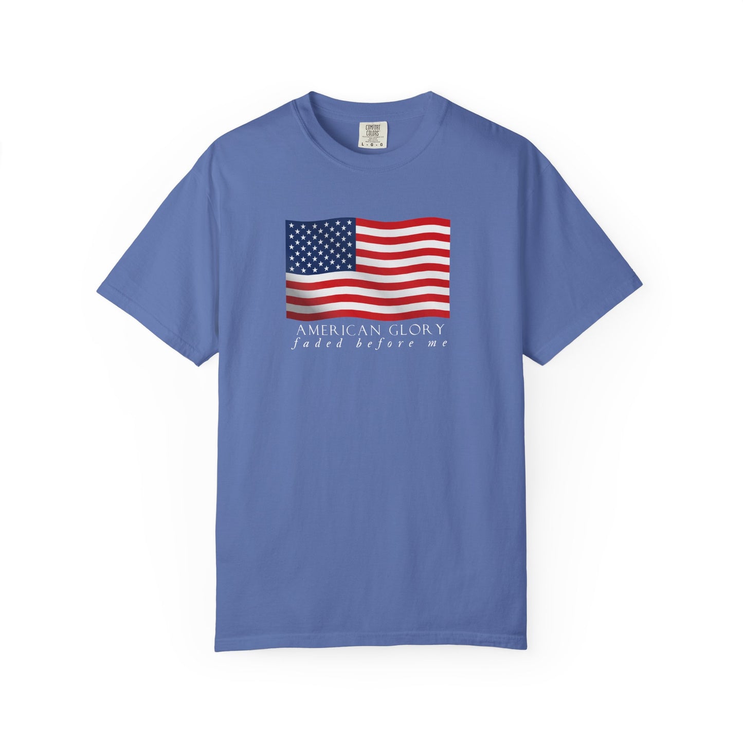 American Glory Shirt