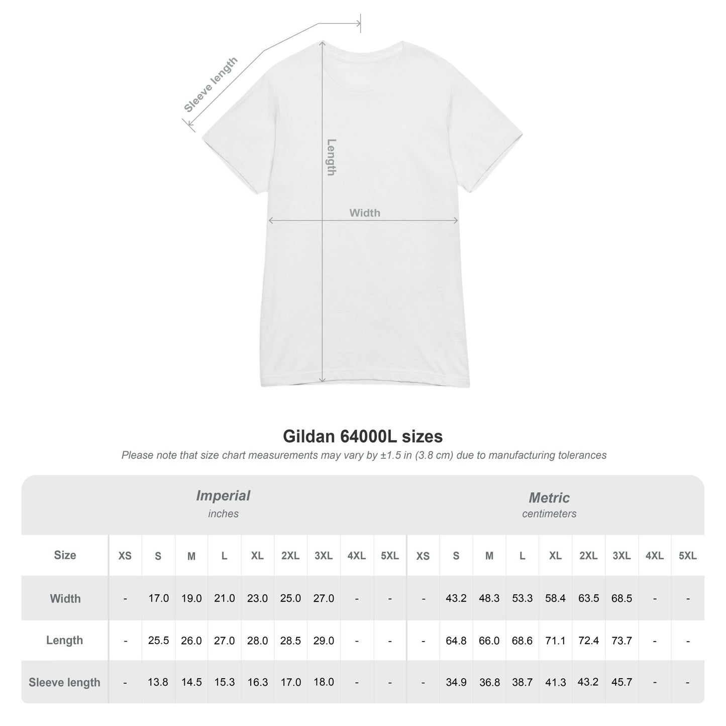 Stevie KNICKS Ladies Tee I Love NY