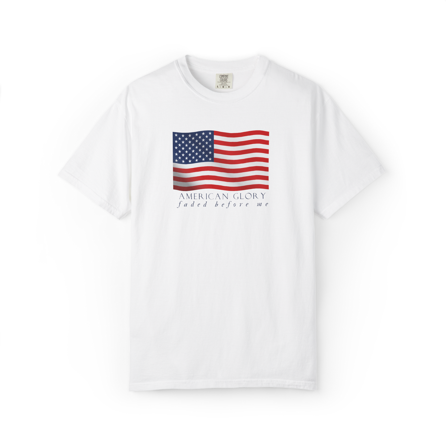 American Glory Shirt
