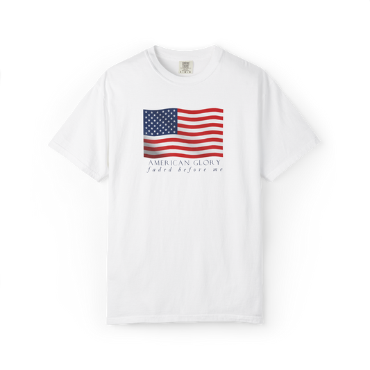American Glory Shirt